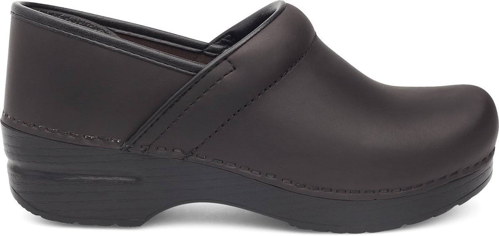 Men's Black Professional Cabrio G783642