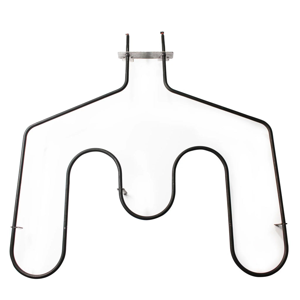Oven Heating Element E706
