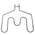 Oven Heating Element E706