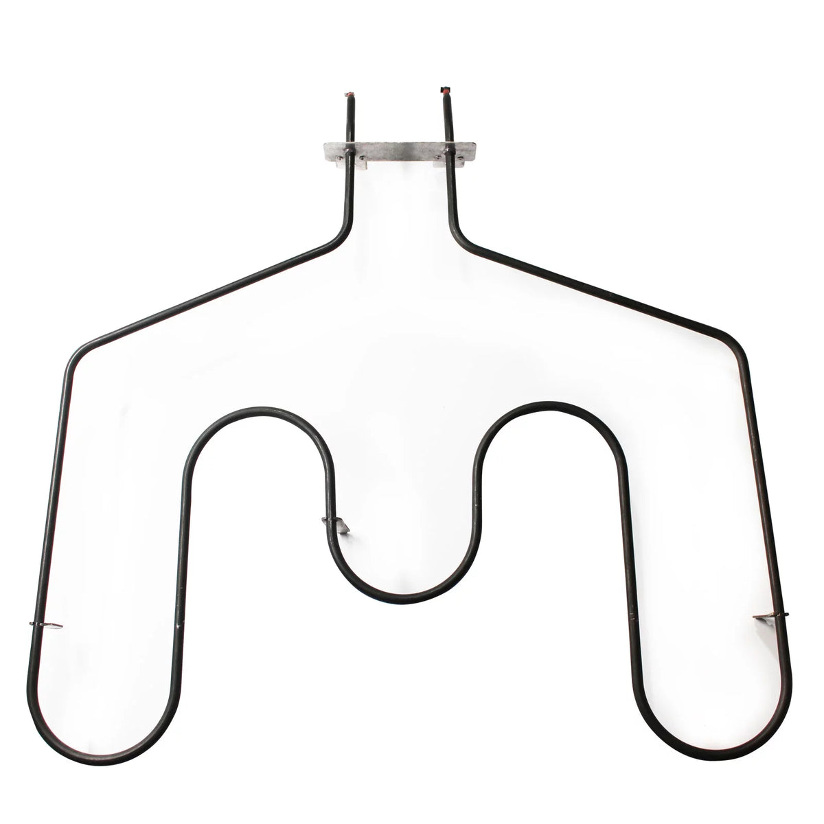 Oven Heating Element E706