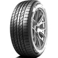 All Season P255/65R18 109T SUV/Crossover Tire S2863