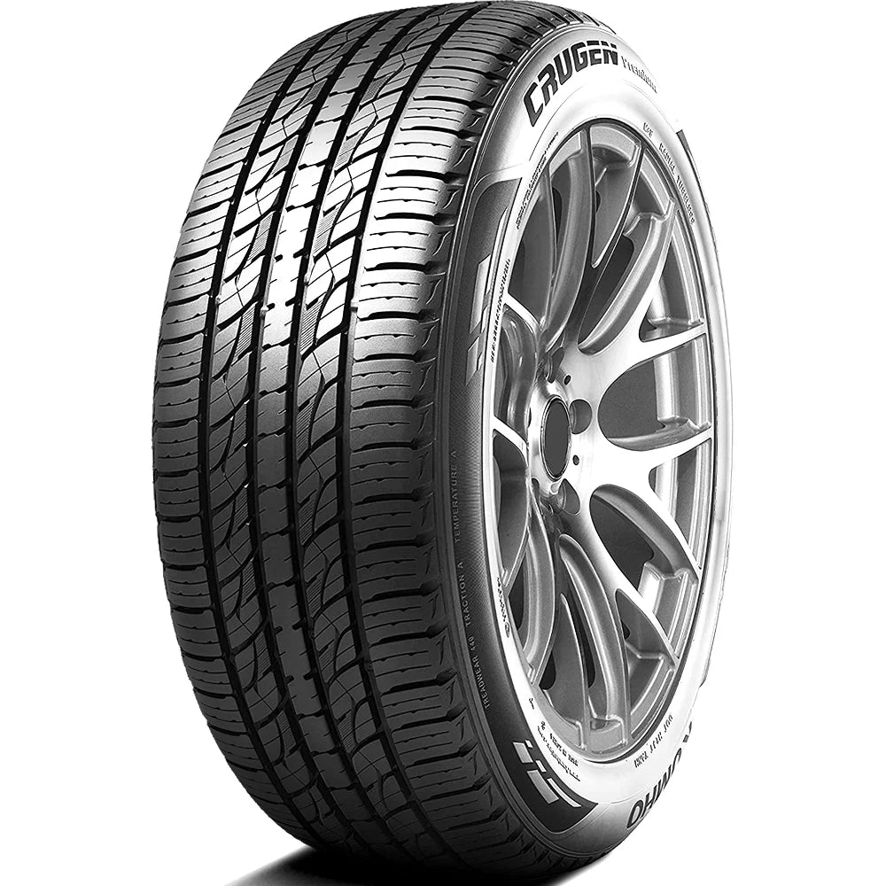 All Season P255/65R18 109T SUV/Crossover Tire S2863