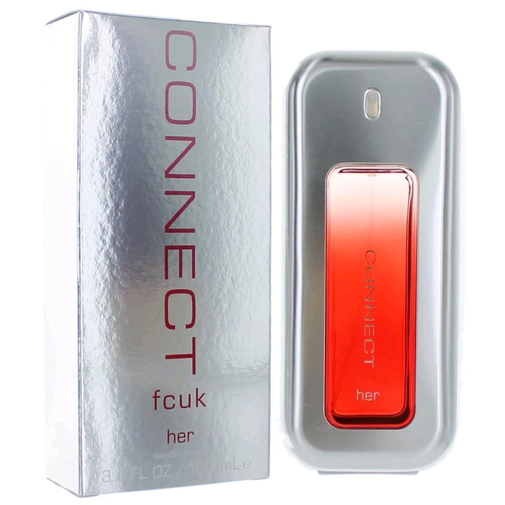 3.4 oz Eau De Toilette Spray X17940