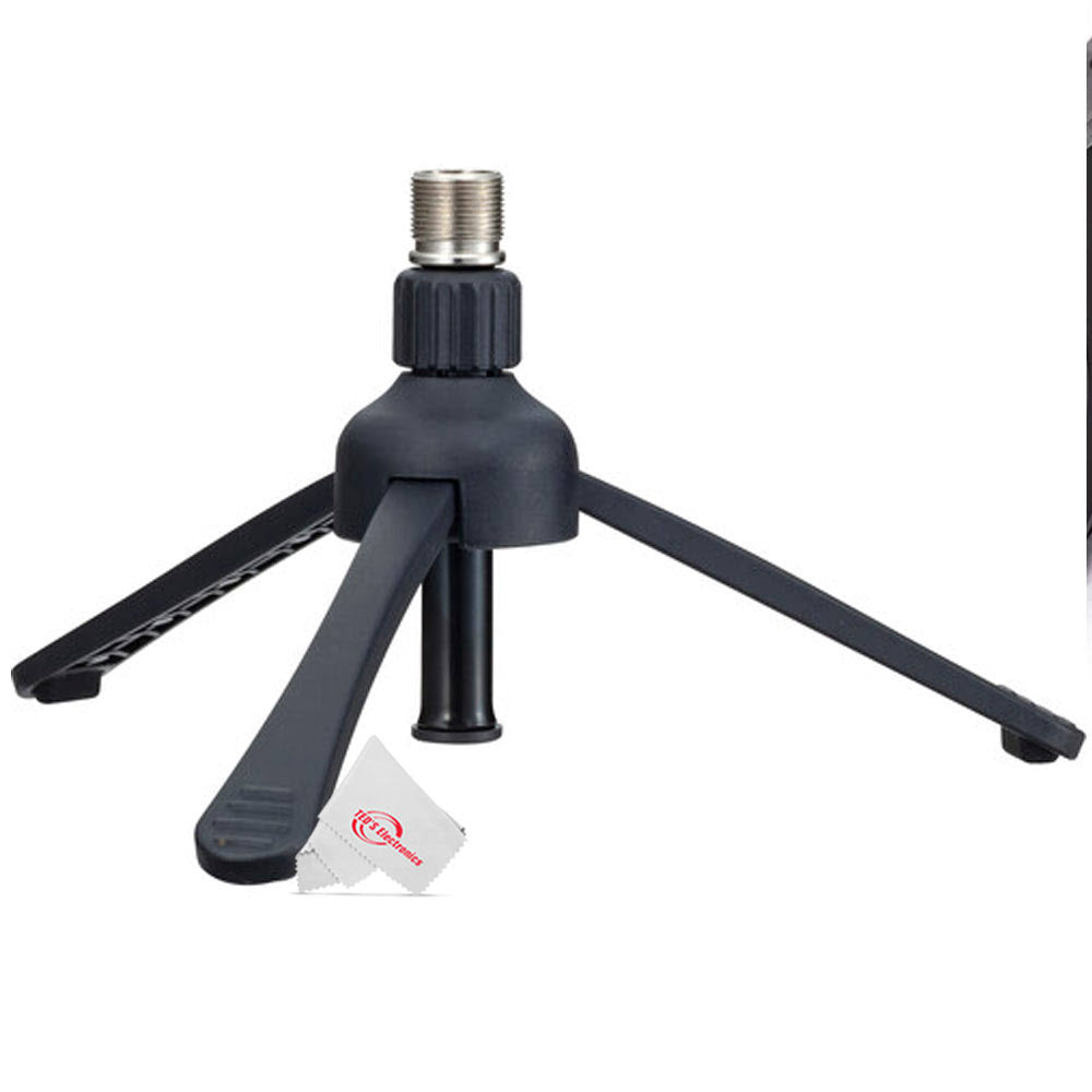 Podcast Mic Pack L911032