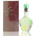 3.4 oz Eau De Parfum Spray F451481
