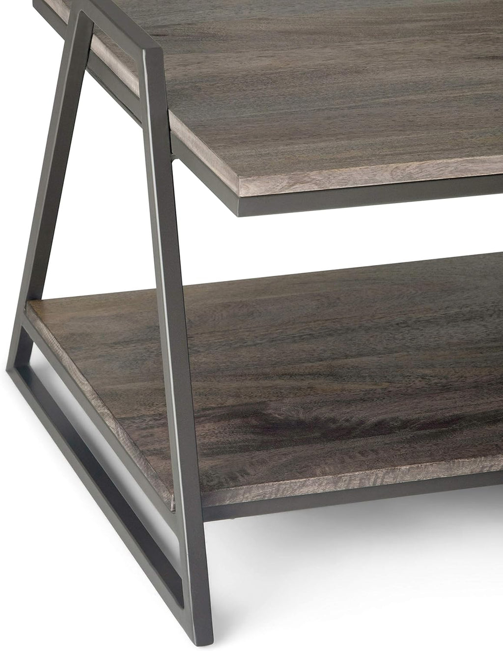 46 inch Coffee Tables D23501