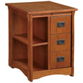Cabinet Table F4541