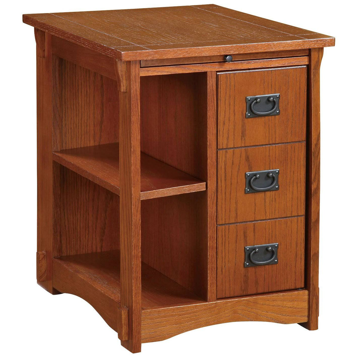 Cabinet Table F4541