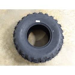 24X9.50-10/4 Tire X6786