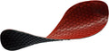 Reversible Heating & Cooling Insoles L43475
