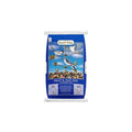Fruit and Nut Bird Food Mix R513577