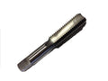 2-3/8x228 HSS Bottoming Tap J420859