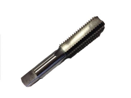 2-3/8x228 HSS Bottoming Tap J420859