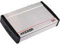5-Channel Car Amplifier Q478625
