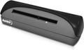 A6 Card Scanner U5583