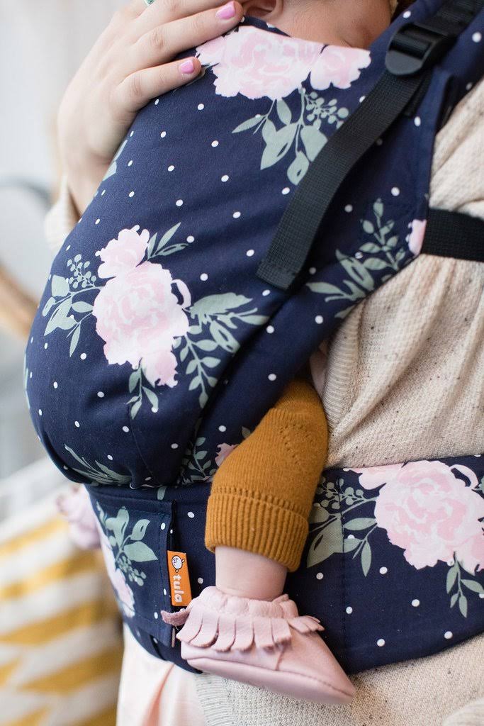 Baby Carrier Q719819