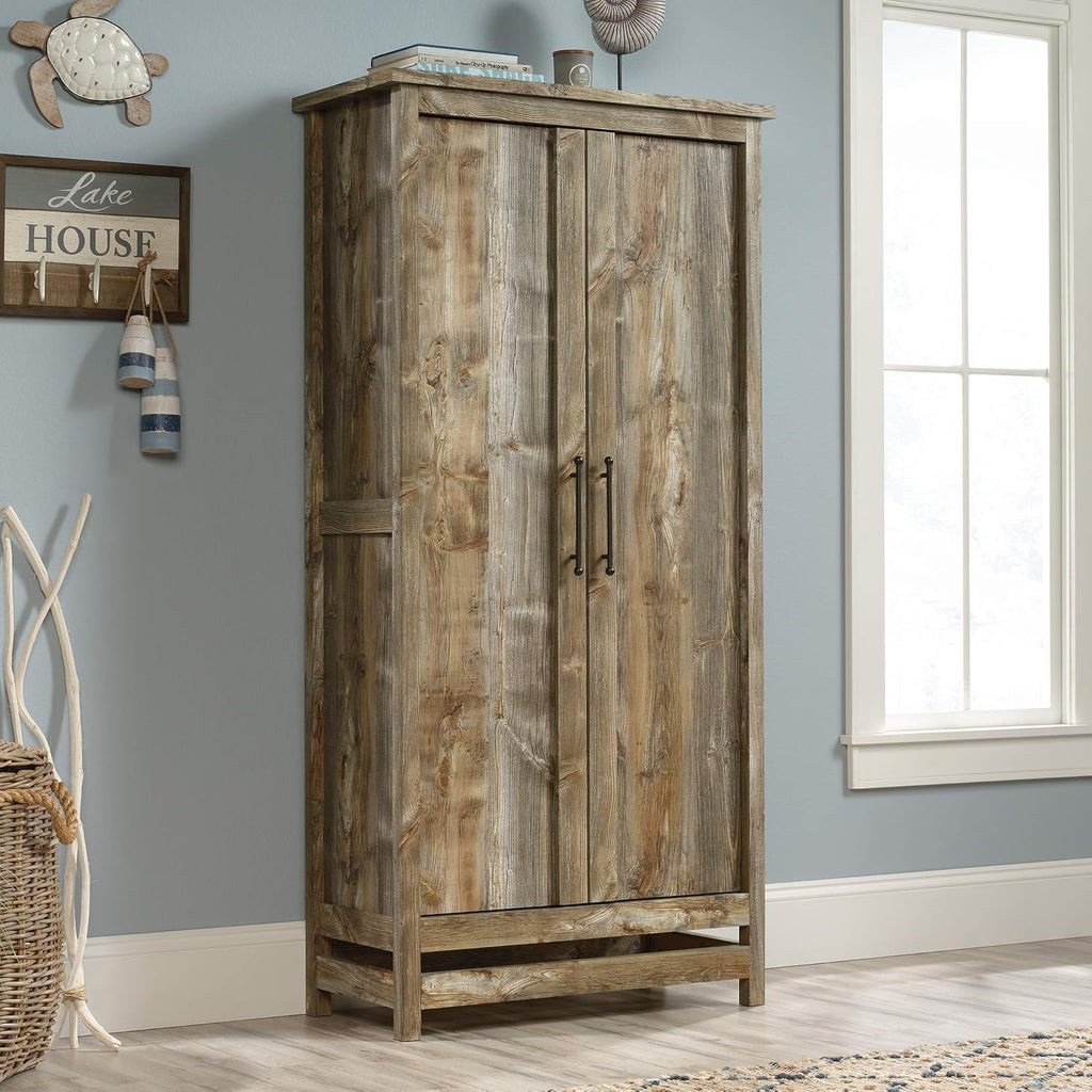 Storage Cabinet L678464