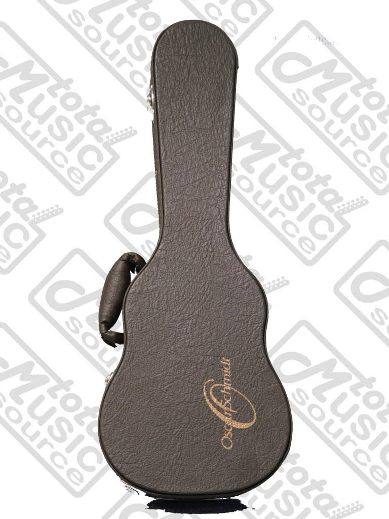 Satin Tenor Ukulele in Solid Mahogany J502697