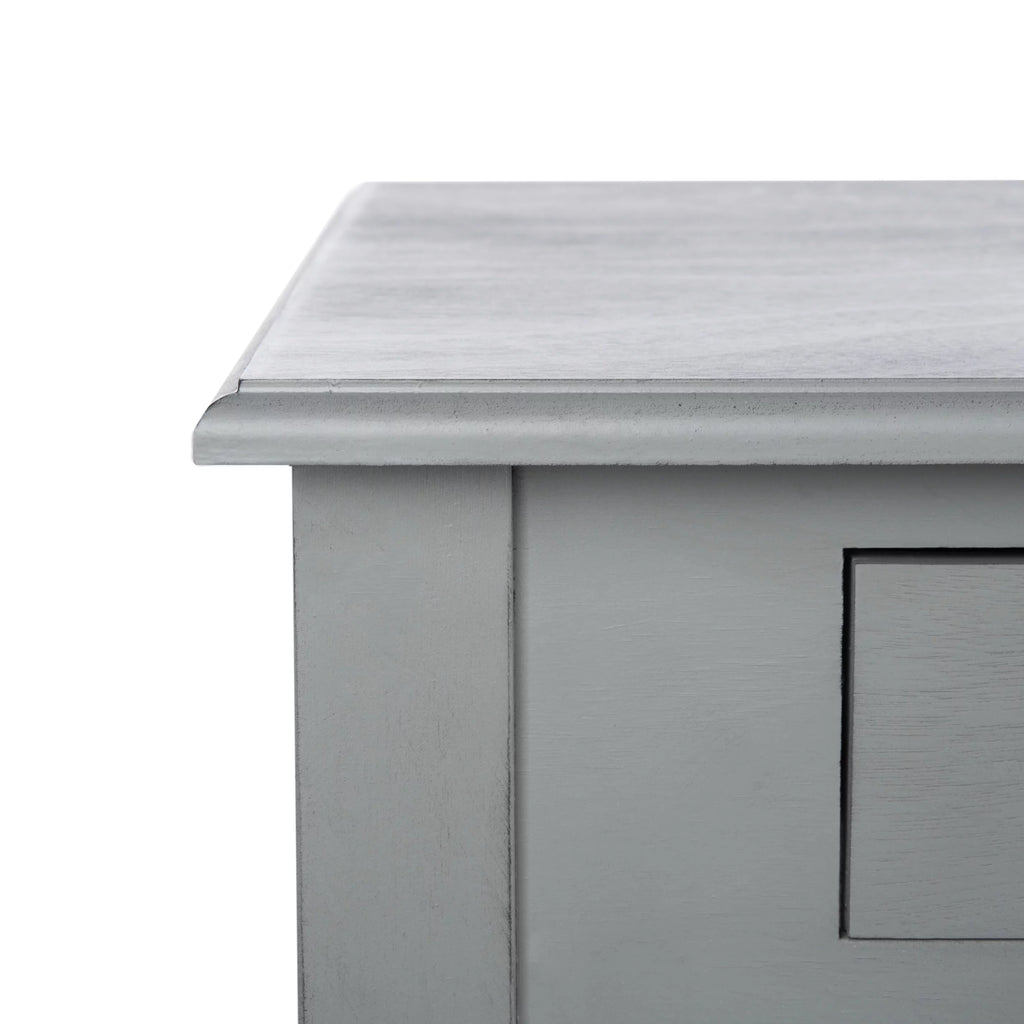 2 Drawer Desk D3583