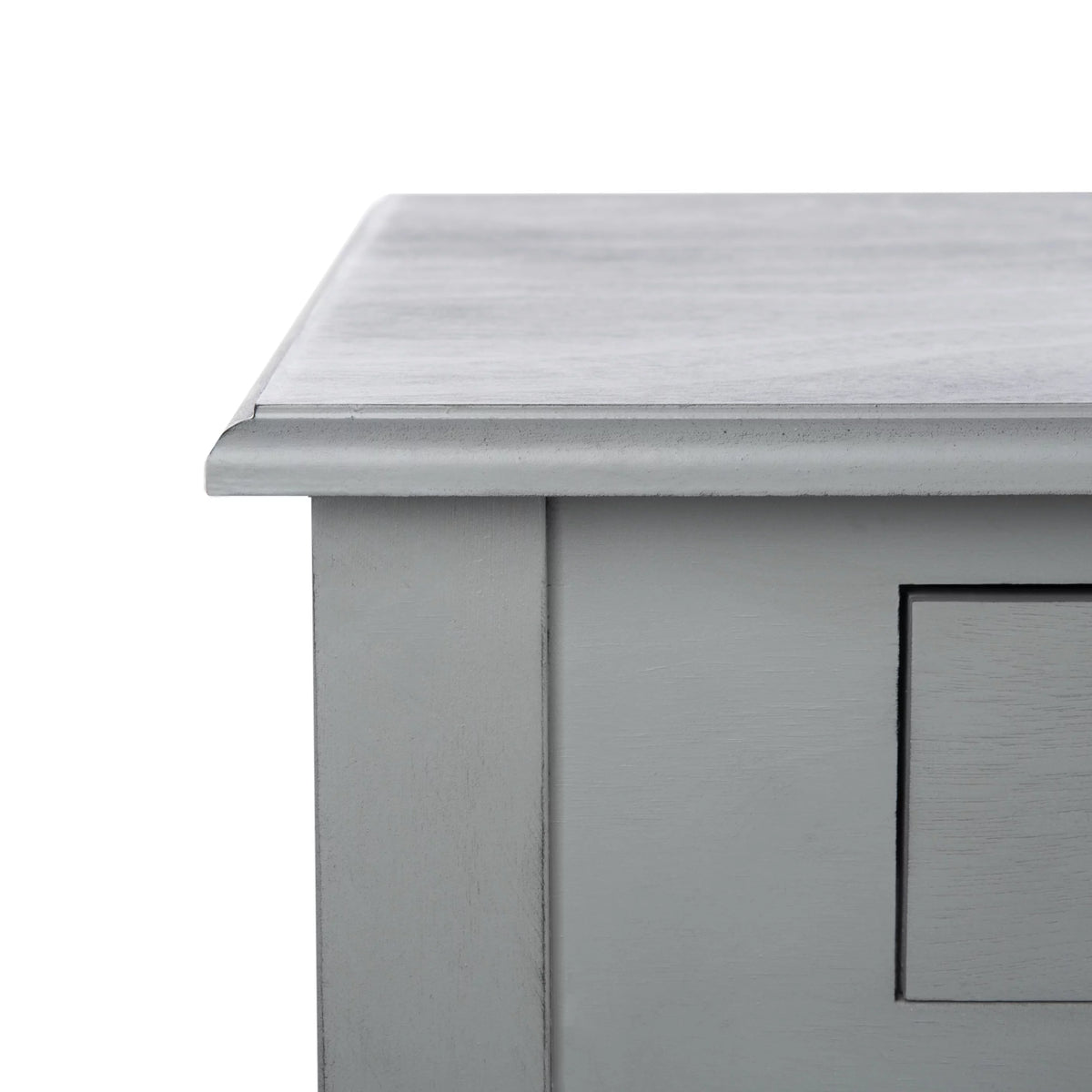 2 Drawer Desk D3583