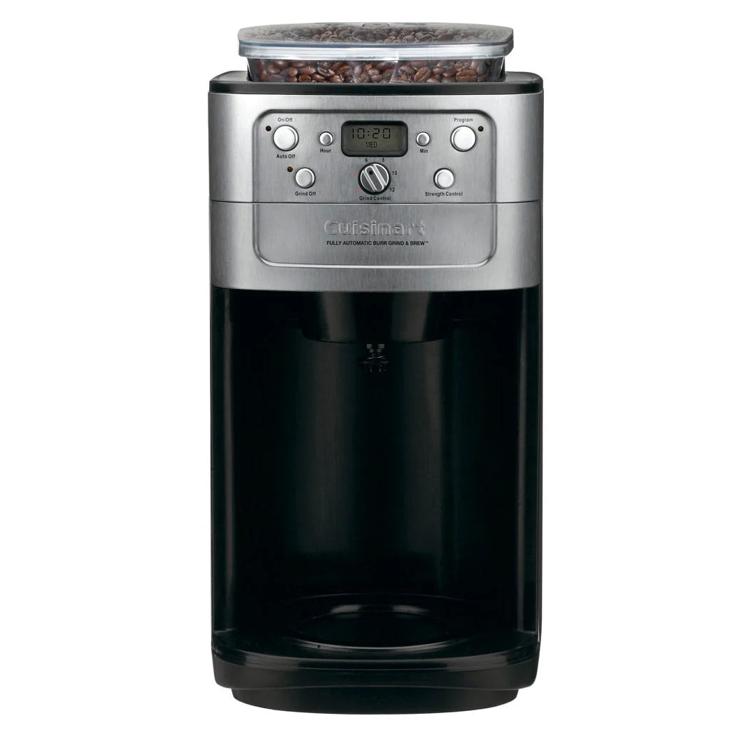 12 Cup Automatic Coffee Maker I63016