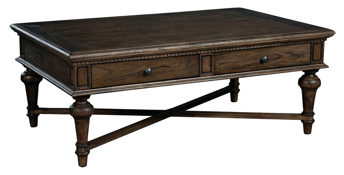 Coffee Table M41380