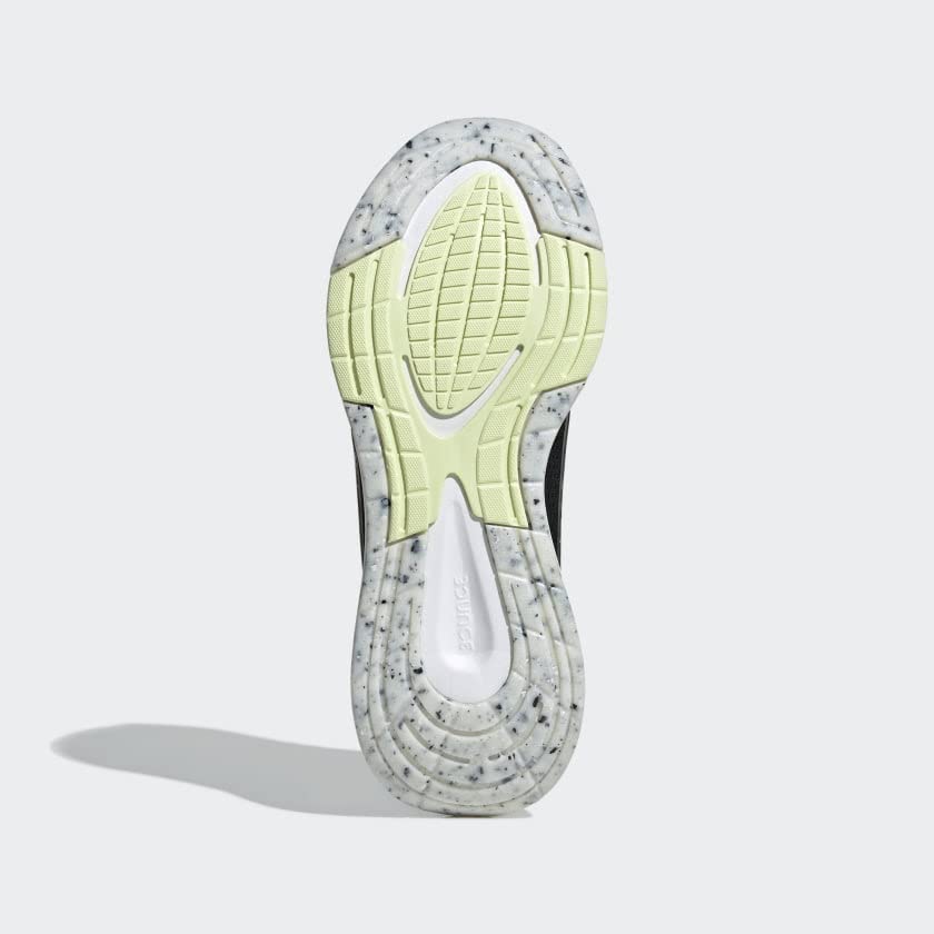 Running Shoe N124584
