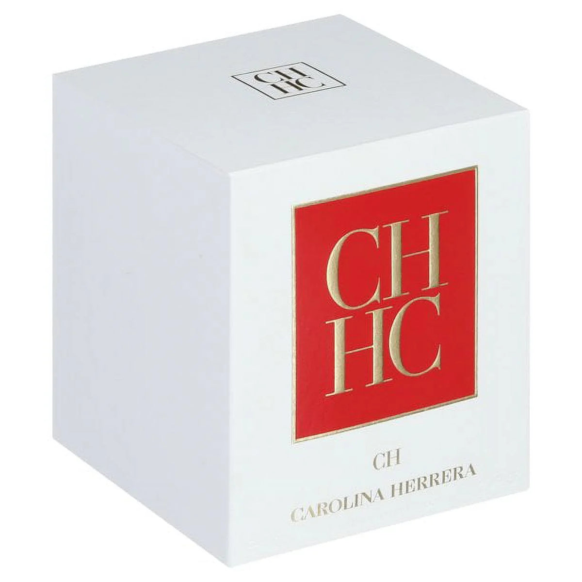 3.4 oz Women W325721