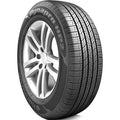 All Season SUV/Crossover Tire O2380