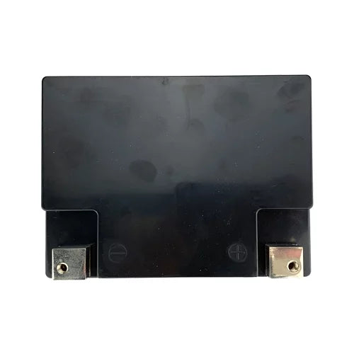 12.8 V 30Ah Lithium Ion Battery L33438