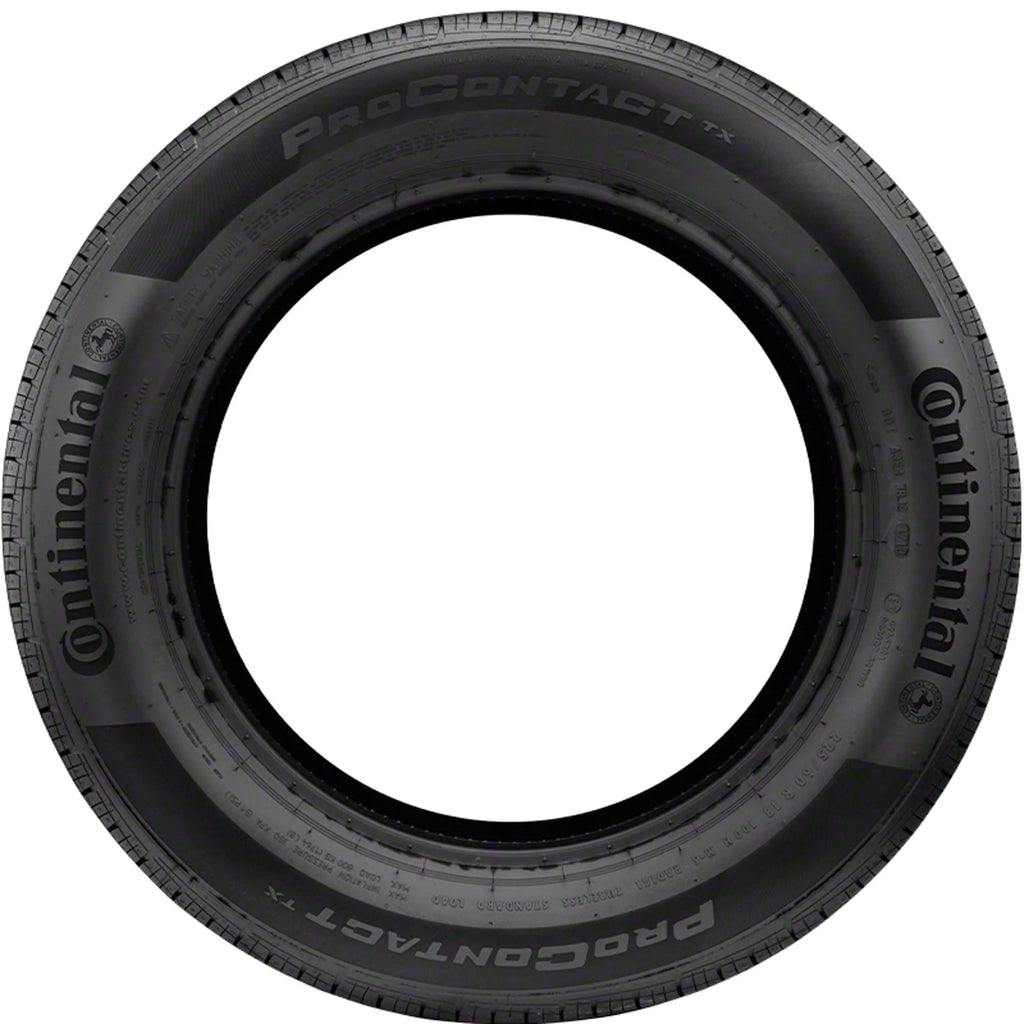 215/55R16 97 H Tire T37864
