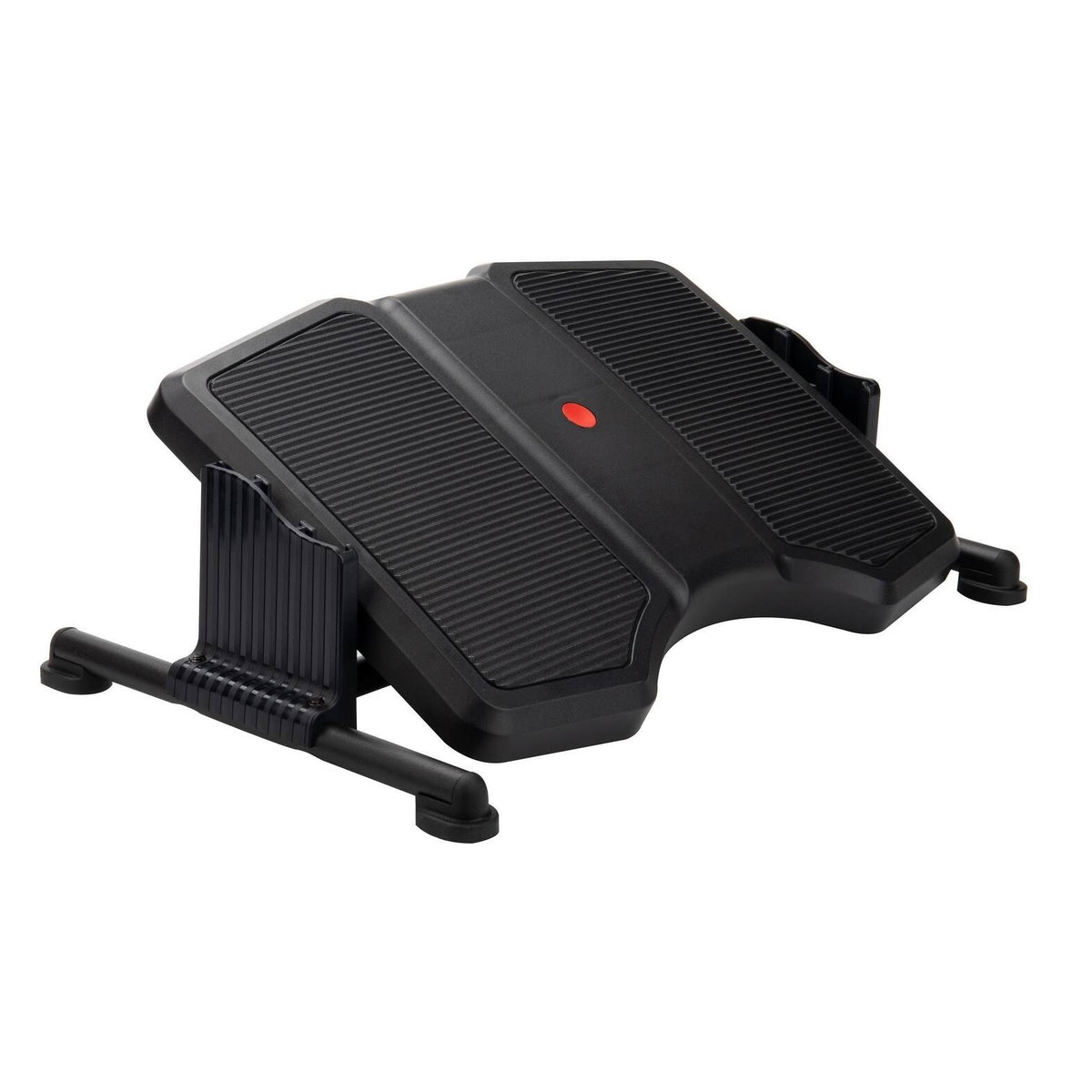 Adjustable Footrest O666