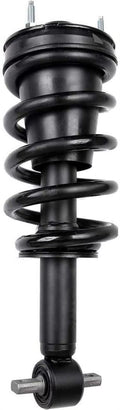 Complete Strut & Spring Assembly for Chevy Silverado 1500 GMC Sierra 1500 N2299