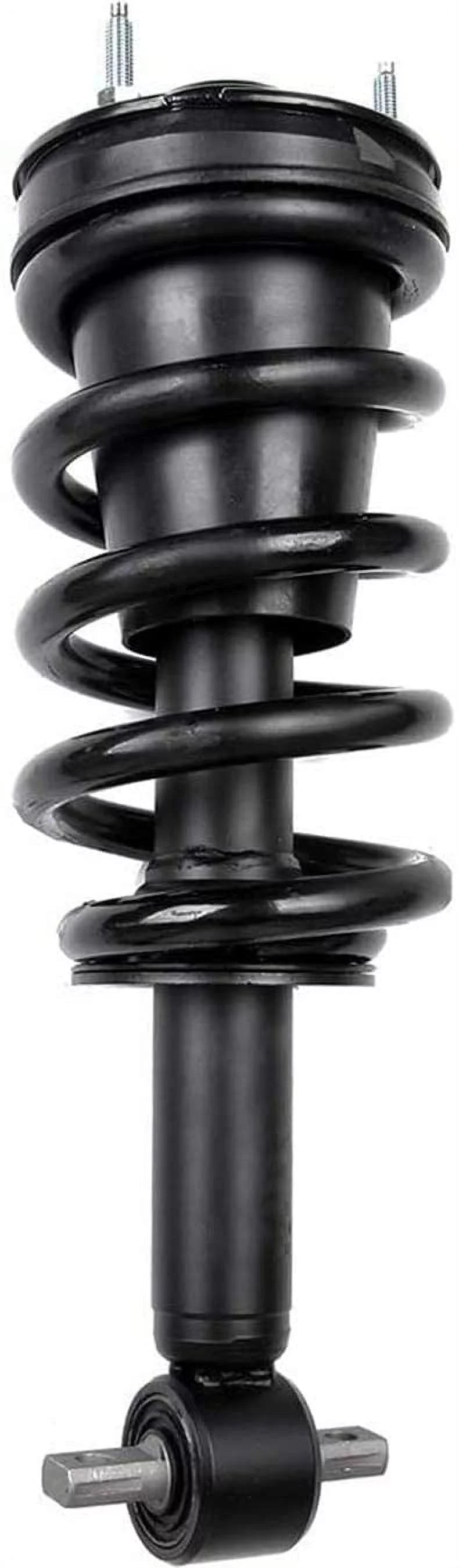 Complete Strut & Spring Assembly for Chevy Silverado 1500 GMC Sierra 1500 N2299