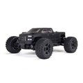 1/10 4x4 Brushless Monster Truck RTR Black A142582