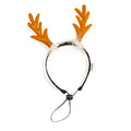 Dog Headband F130