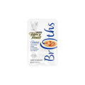 Wet Cat Food O30313