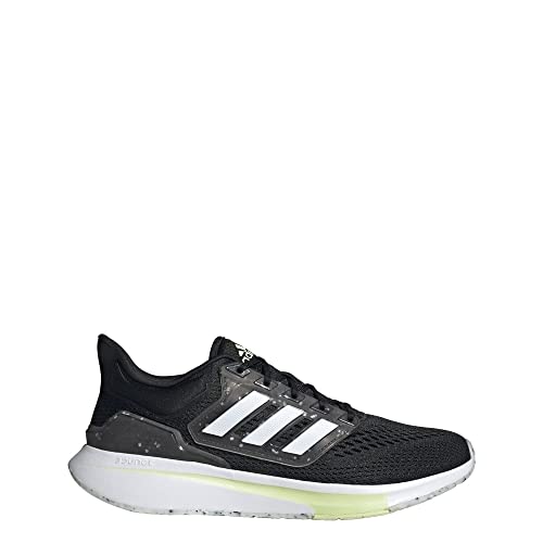Running Shoe N124584