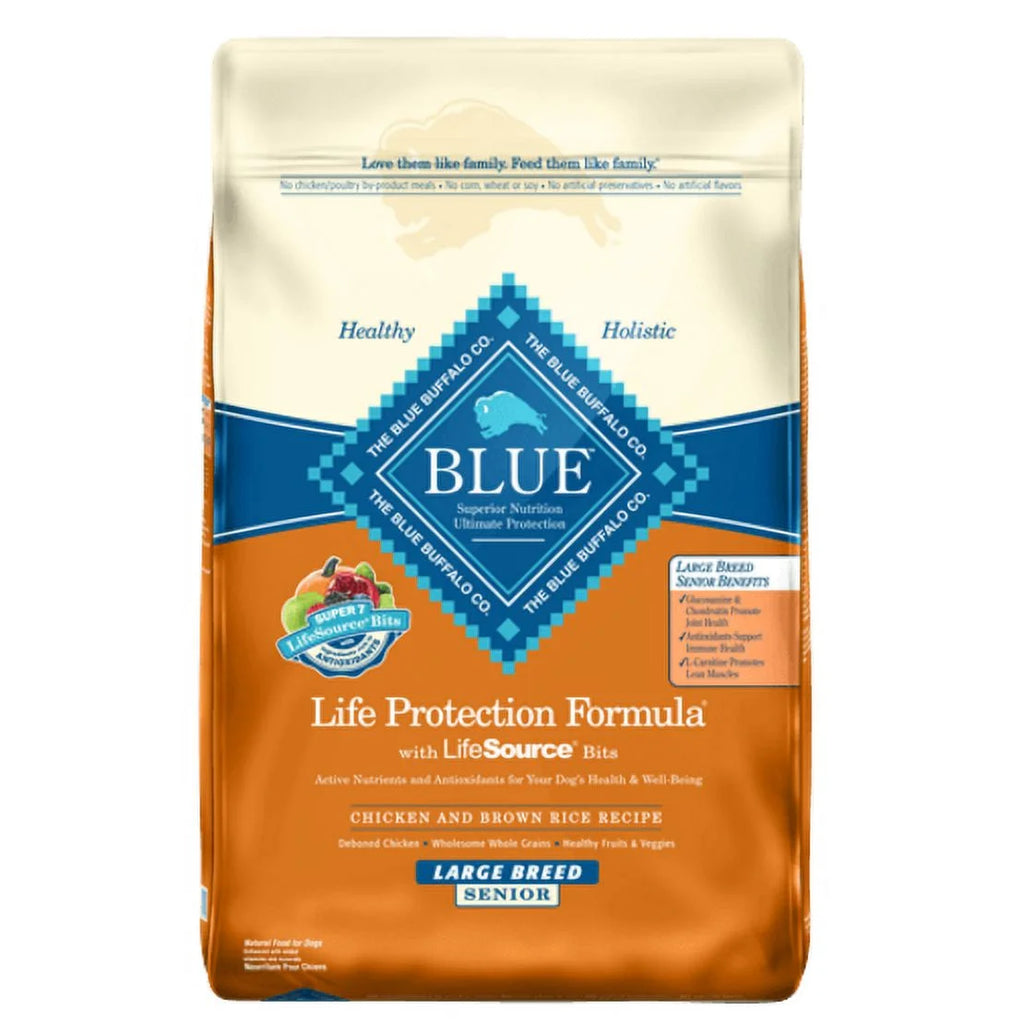 Dog Food M66375
