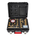 Fuel Injection Service Kit S7553