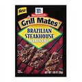 1.06 oz Seasoning Pack of 20 Z499362