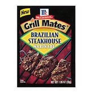 1.06 oz Seasoning Pack of 20 Z499362