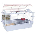 Deluxe Habitat L66854