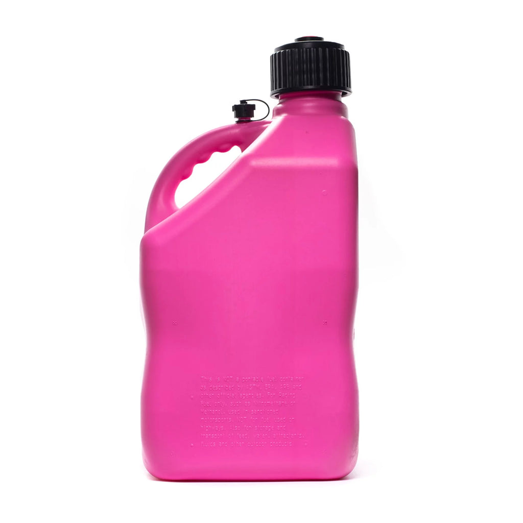 5.5 Gallon Motorsport Utility Jug H504012