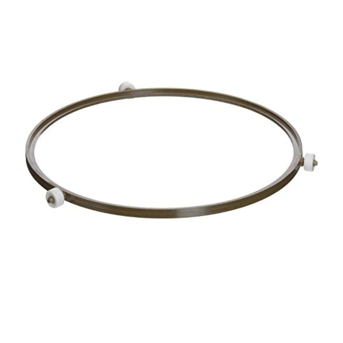 Microwave Guide Roller Assembly V9039