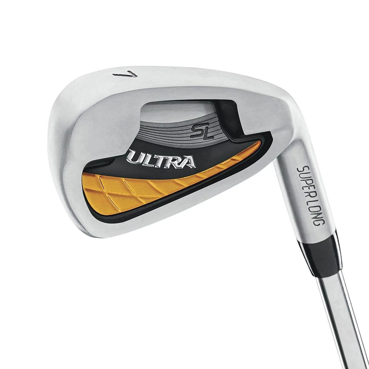Golf Set C785