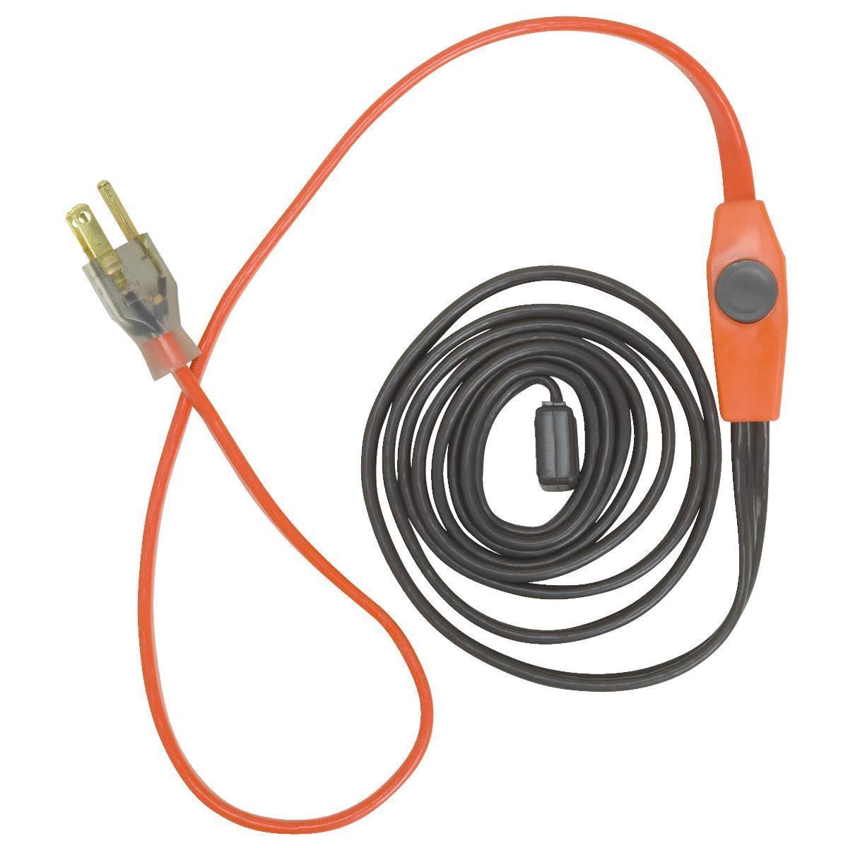 Pipe Heating Cable R59587