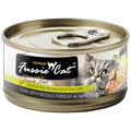 Tuna Cat Food S260