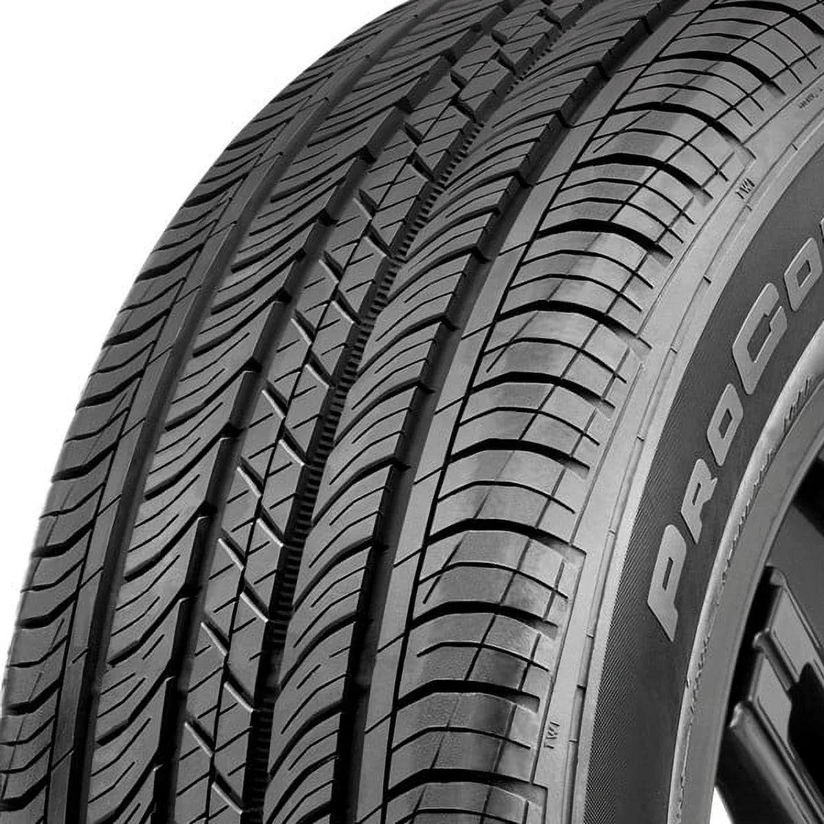 225/45R17 91H All-Season Tire V3652