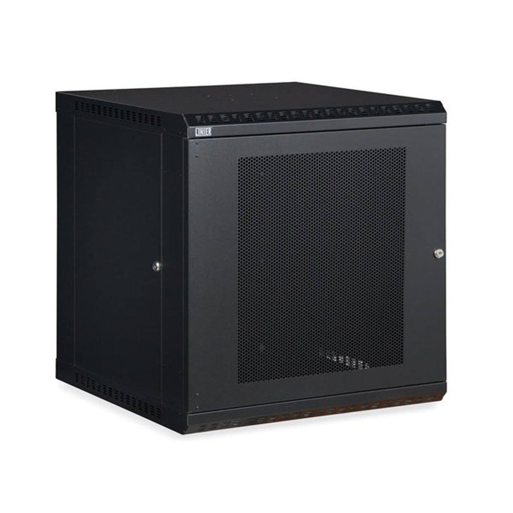 Fixed Cabinet K604